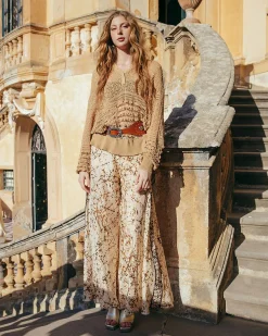 Mes Demoiselles Paris Pulls & Gilets><noscript><img width=