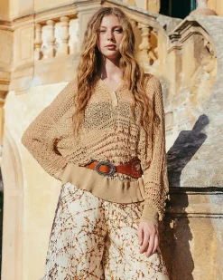 Mes Demoiselles Paris Pulls & Gilets><noscript><img width=