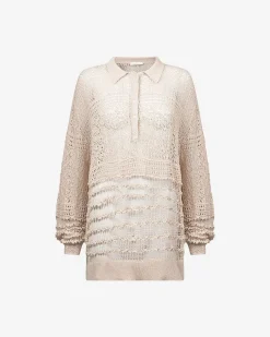 Mes Demoiselles Paris Pulls & Gilets><noscript><img width=