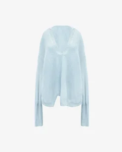 Mes Demoiselles Paris Pulls & Gilets><noscript><img width=