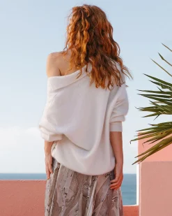 Mes Demoiselles Paris Pulls & Gilets><noscript><img width=