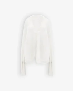 Mes Demoiselles Paris Pulls & Gilets><noscript><img width=