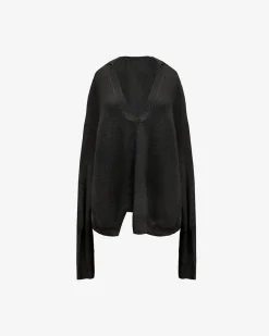 Mes Demoiselles Paris Pulls & Gilets><noscript><img width=