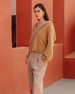 Mes Demoiselles Paris Pulls & Gilets><noscript><img width=