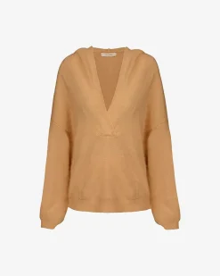 Mes Demoiselles Paris Pulls & Gilets><noscript><img width=