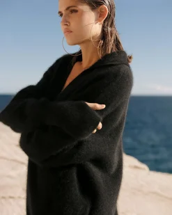 Mes Demoiselles Paris Pulls & Gilets><noscript><img width=