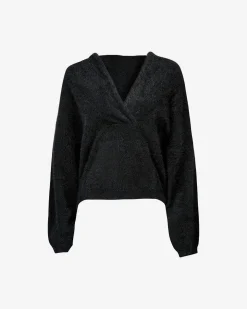 Mes Demoiselles Paris Pulls & Gilets><noscript><img width=