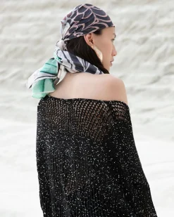 Mes Demoiselles Paris Pulls & Gilets><noscript><img width=