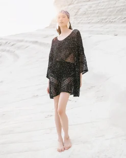 Mes Demoiselles Paris Pulls & Gilets><noscript><img width=