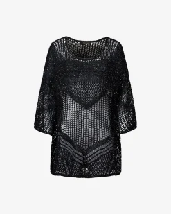 Mes Demoiselles Paris Pulls & Gilets><noscript><img width=