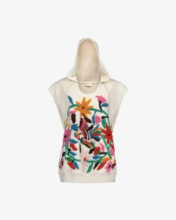 Mes Demoiselles Paris Pulls & Gilets><noscript><img width=