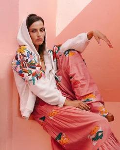 Mes Demoiselles Paris Pulls & Gilets><noscript><img width=