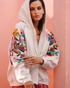 Mes Demoiselles Paris Pulls & Gilets><noscript><img width=