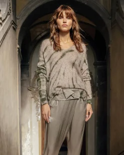 Mes Demoiselles Paris Pulls & Gilets><noscript><img width=