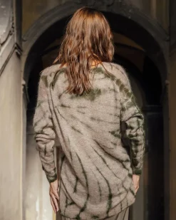 Mes Demoiselles Paris Pulls & Gilets><noscript><img width=