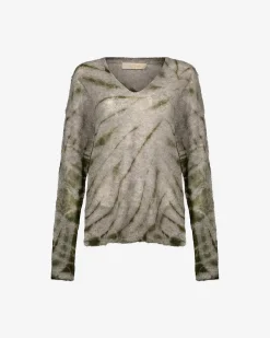 Mes Demoiselles Paris Pulls & Gilets><noscript><img width=