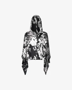 Mes Demoiselles Paris Pulls & Gilets><noscript><img width=