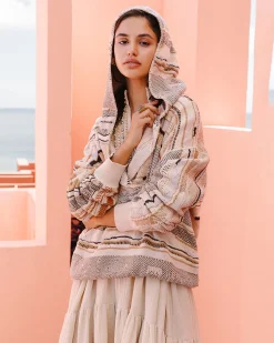 Mes Demoiselles Paris Pulls & Gilets><noscript><img width=
