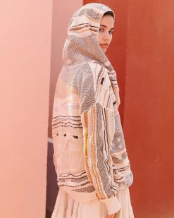 Mes Demoiselles Paris Pulls & Gilets><noscript><img width=