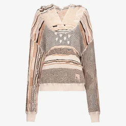 Mes Demoiselles Paris Pulls & Gilets><noscript><img width=