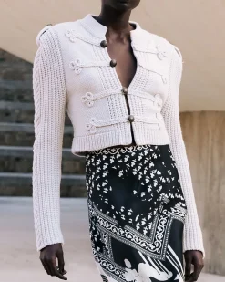 Mes Demoiselles Paris Pulls & Gilets><noscript><img width=