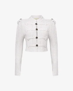 Mes Demoiselles Paris Pulls & Gilets><noscript><img width=