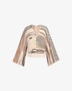 Mes Demoiselles Paris Pulls & Gilets><noscript><img width=