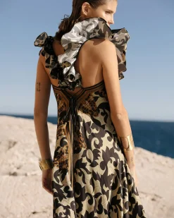 Mes Demoiselles Paris Robes & Jupes><noscript><img width=
