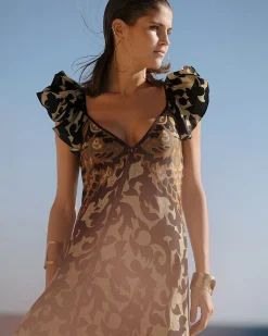 Mes Demoiselles Paris Robes & Jupes><noscript><img width=