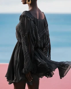 Mes Demoiselles Paris Robes & Jupes><noscript><img width=