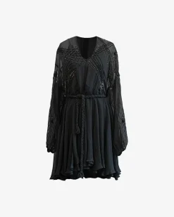 Mes Demoiselles Paris Robes & Jupes><noscript><img width=