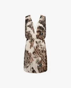 Mes Demoiselles Paris Robes & Jupes><noscript><img width=
