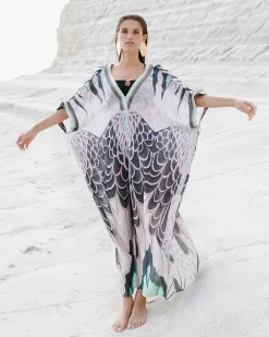 Mes Demoiselles Paris Robes & Jupes><noscript><img width=