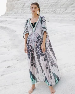 Mes Demoiselles Paris Robes & Jupes><noscript><img width=