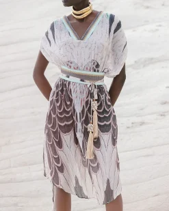 Mes Demoiselles Paris Robes & Jupes><noscript><img width=