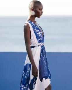 Mes Demoiselles Paris Robes & Jupes><noscript><img width=