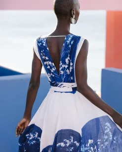 Mes Demoiselles Paris Robes & Jupes><noscript><img width=