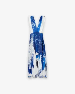 Mes Demoiselles Paris Robes & Jupes><noscript><img width=