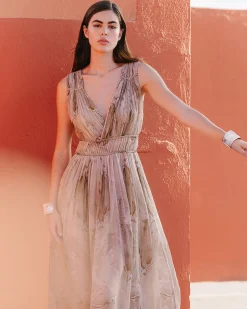 Mes Demoiselles Paris Robes & Jupes><noscript><img width=