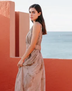 Mes Demoiselles Paris Robes & Jupes><noscript><img width=