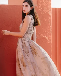 Mes Demoiselles Paris Robes & Jupes><noscript><img width=