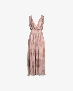 Mes Demoiselles Paris Robes & Jupes><noscript><img width=