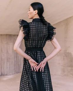 Mes Demoiselles Paris Robes & Jupes><noscript><img width=