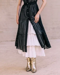 Mes Demoiselles Paris Robes & Jupes><noscript><img width=