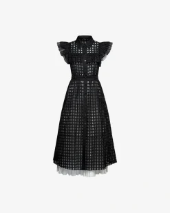 Mes Demoiselles Paris Robes & Jupes><noscript><img width=