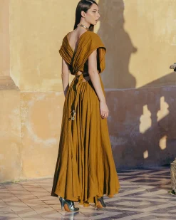 Mes Demoiselles Paris Robes & Jupes><noscript><img width=