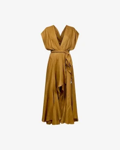 Mes Demoiselles Paris Robes & Jupes><noscript><img width=