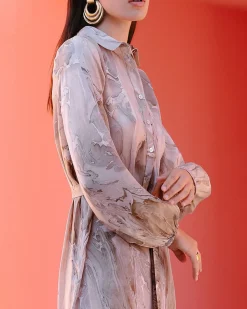Mes Demoiselles Paris Robes & Jupes><noscript><img width=