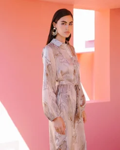 Mes Demoiselles Paris Robes & Jupes><noscript><img width=