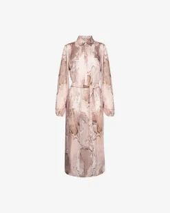 Mes Demoiselles Paris Robes & Jupes><noscript><img width=
